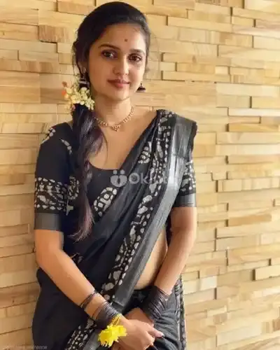 Call Girls Kheenvsar Cash On Delivery