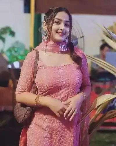 Call Girls Kheenvsar Cash On Delivery