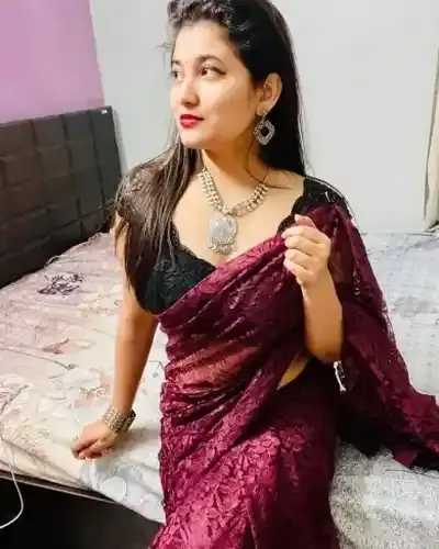 Call Girls Kheenvsar Cash On Delivery