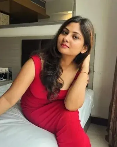 Escort Service In Kheenvsar