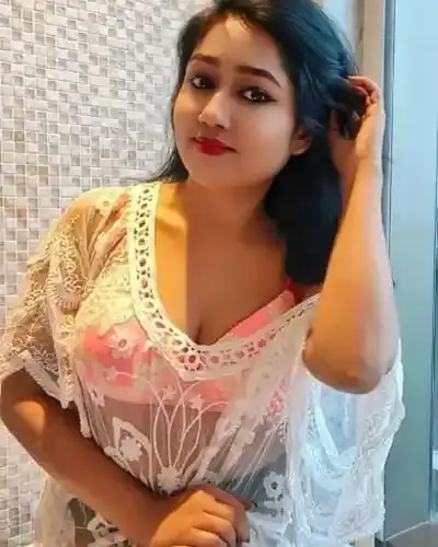 Escorts Service Kheenvsar
