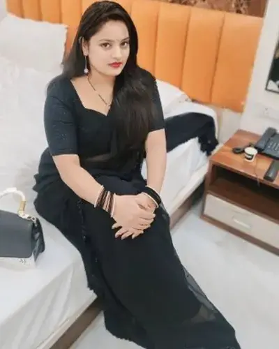 Escorts Service In Kheenvsar