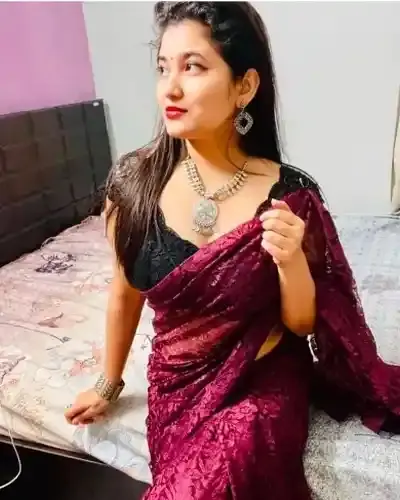 Escorts In Kheenvsar