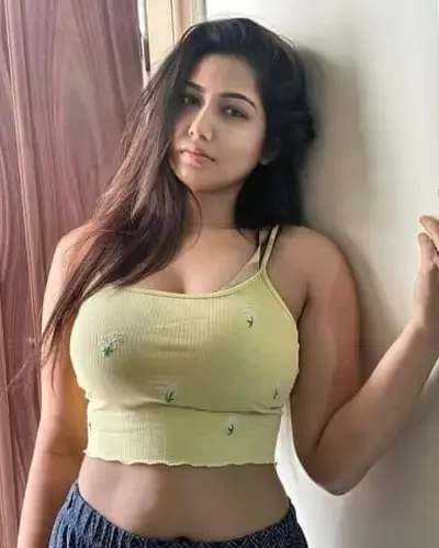 Call Girl Service Kheenvsar