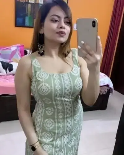 Call Girl Kheenvsar