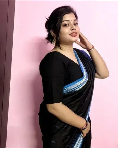 Call Girl in Kheenvsar
