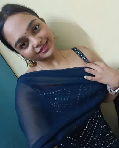 Call Girl Service in Kheenvsar