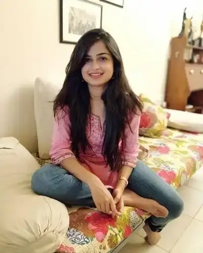 Kheenvsar Call Girl Service