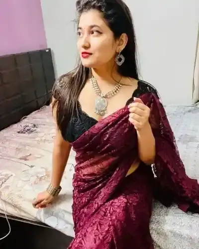 Kheenvsar Call Girls Service