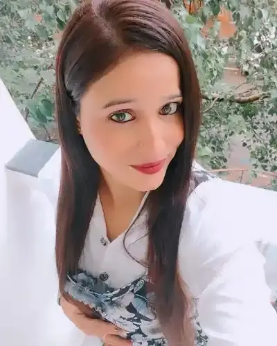 Call Girls Kheenvsar