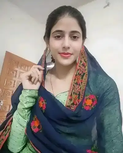 Call Girls Service Kheenvsar